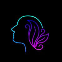 sak (@sak_lalalu) 's Twitter Profile Photo