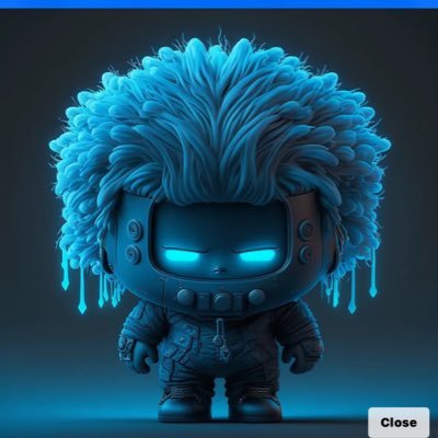 PopWheatley's profile picture. Retired & living in Independence MO.