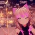Shuya0310 (@shuya0310167085) Twitter profile photo Shuya0310 (@shuya0310167085) Twitter profile photo