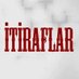 İtiraf Sayfası İZMİR (@itiraf_izmir) Twitter profile photo İtiraf Sayfası İZMİR (@itiraf_izmir) Twitter profile photo