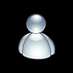 Plesorcas (@plesorcas) Twitter profile photo Plesorcas (@plesorcas) Twitter profile photo