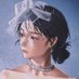 Jill柚木 (@jyauii) Twitter profile photo Jill柚木 (@jyauii) Twitter profile photo
