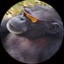 Big Meech (@skoalyeah126) Twitter profile photo Big Meech (@skoalyeah126) Twitter profile photo