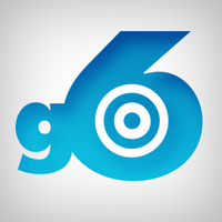 gram6design (@gram6design) 's Twitter Profile Photo gram6design (@gram6design) 's Twitter Profile Photo