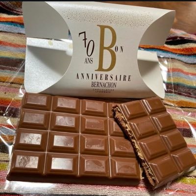 tabegorou1906's profile picture. 