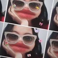 dyazz༉‧₊˚ (@minjeongjh) 's Twitter Profile