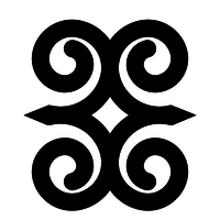 freakdonald14's profile picture. There is hope. Hay esperanza. Il y a de l'espoir. 需要希望。
https://t.co/F9RuDr2PF0