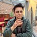 Omkar Parishwad (@oparishwad) Twitter profile photo Omkar Parishwad (@oparishwad) Twitter profile photo