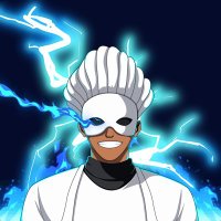CHEFONSUI🧑🍳 (@suigenie) 's Twitter Profile