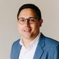 Patrick Mueller, MD (@dr_pmueller) 's Twitter Profile