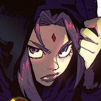 Rue 🦇さんのプロフィール画像