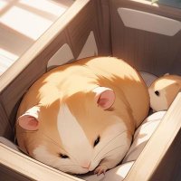 因幡白兎@流拳連盟名誉会長 (@siromarukedama) 's Twitter Profile