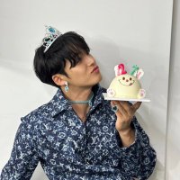 えい (@mini0406_) 's Twitter Profile