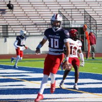 Bryan Johnson (@bryanjohnson_10) 's Twitter Profile Photo Bryan Johnson (@bryanjohnson_10) 's Twitter Profile Photo