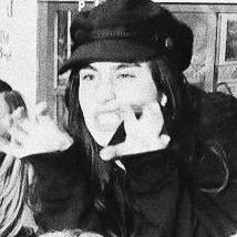 Esperando o álbum da Lauren Jauregui ser lançado.
MEU FIFTH HARMONY VOLTOU!!!
#FIFTHHARMONY