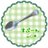 spoon_RYS
