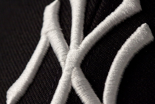 JONBX5's profile picture. 