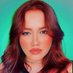 Cacau (@camagalhaes_) Twitter profile photo Cacau (@camagalhaes_) Twitter profile photo