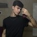 Gabriel Alba (@piturex_5) Twitter profile photo Gabriel Alba (@piturex_5) Twitter profile photo