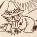 Lurholm 🍑 (@lurtomte) Twitter profile photo Lurholm 🍑 (@lurtomte) Twitter profile photo