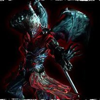 King1847620's profile picture. GAMER
AMD 9060XT 16GB