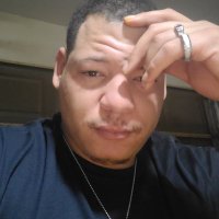 Jayy Little (@jeremydlittle94) 's Twitter Profile