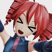 pandie01 (@pandiecorn01) 's Twitter Profile Photo pandie01 (@pandiecorn01) 's Twitter Profile Photo