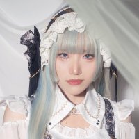๋ฅด๋ค RENรE๐น (@aither_renee) 's Twitter Profile