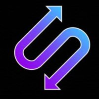 Solcan (@solcanlaps) 's Twitter Profile