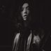 陳維哲 (@chenwei34415) Twitter profile photo 陳維哲 (@chenwei34415) Twitter profile photo