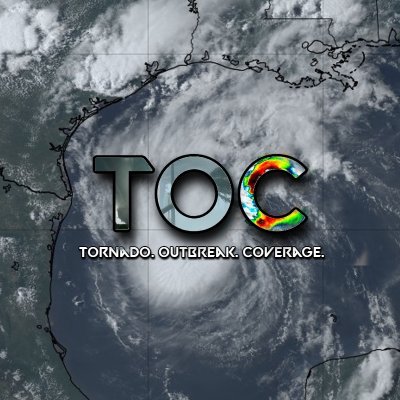 Hello! This is the TOC X or Twitter page!
Subscribe to TOC on YT:
https://t.co/9bwPFgtMaF
Join the Discord:
cGBDFrFcy2
