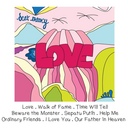 Dear Nancy - @DearNancy - Twitter