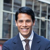 Nirav Tolia (@niravtolia) 's Twitter Profile