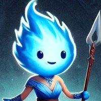 Energy balance (@henrinaldo1) 's Twitter Profile Photo