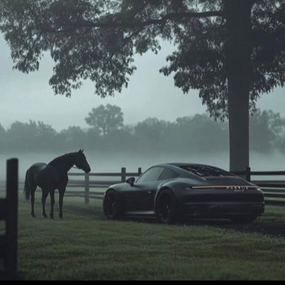 OdongNoah's profile picture. software engineer.