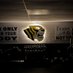Halls Football (@hallstigerpride) Twitter profile photo Halls Football (@hallstigerpride) Twitter profile photo
