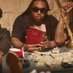 Hollas Fundz (@hollasfundz) Twitter profile photo Hollas Fundz (@hollasfundz) Twitter profile photo