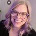 Beth Domon - Twitch Streamer (@bethdomon) Twitter profile photo Beth Domon - Twitch Streamer (@bethdomon) Twitter profile photo