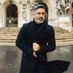 Stephen Petit Breton 😍🤹♂️🌊🌉🏁 (@stephenpetitbr1) Twitter profile photo Stephen Petit Breton 😍🤹♂️🌊🌉🏁 (@stephenpetitbr1) Twitter profile photo