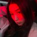 SG🇲🇽 (@sxmanthasg) Twitter profile photo SG🇲🇽 (@sxmanthasg) Twitter profile photo