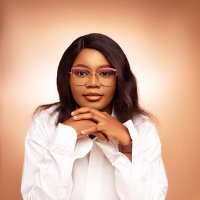 Amarachi Obed❤️ (@worldclassamara) 's Twitter Profile