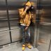 G SOSA (@1realgsosa) Twitter profile photo G SOSA (@1realgsosa) Twitter profile photo