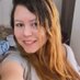 Silvana Lawrence (@si18085silvana) Twitter profile photo Silvana Lawrence (@si18085silvana) Twitter profile photo
