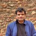 Jeeva.S (@jeevathehuman) Twitter profile photo Jeeva.S (@jeevathehuman) Twitter profile photo