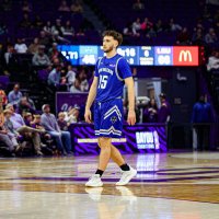 Grant Kemp (@grantkemp10) 's Twitter Profile