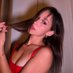 Sailor Moon ๐ (@sailormoonhot) Twitter profile photo Sailor Moon ๐ (@sailormoonhot) Twitter profile photo