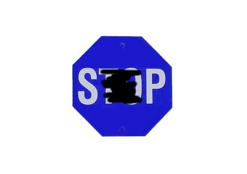 powpromusic's profile picture. Sound Designer, Engineer, Musician, Publisher, Composer, Mastering Engineer, Photographer, editor, Author