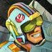Michael Munn (@dreanoxreviews) Twitter profile photo Michael Munn (@dreanoxreviews) Twitter profile photo