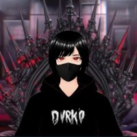 η π―ππππ η (@dvrkoexe) 's Twitter Profile