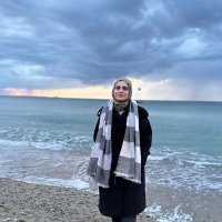 elmas (@sahinnelmas) Twitter profile photo